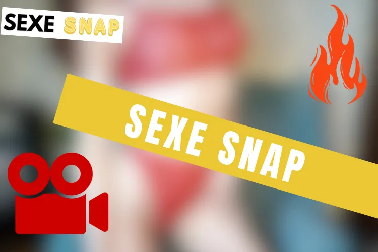 Gay Snap Ses Amis Sexe 