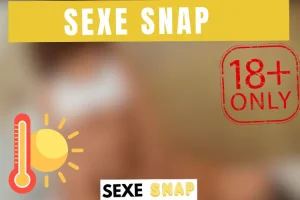 Lire la suite à propos de l’article Plan Snap Sex Rennes 