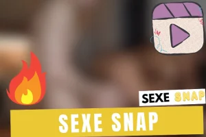 Lire la suite à propos de l’article Rage Queen Sex Snap 