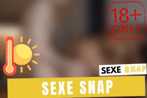 Lire la suite à propos de l’article Sex Beurette Chevauche Snap 
