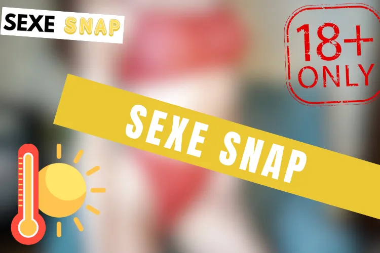 Lire la suite à propos de l’article Sexe Snap Interview 