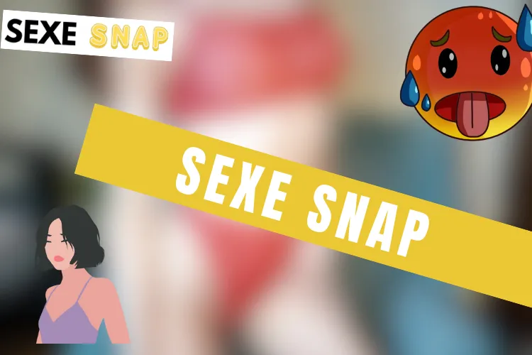 Lire la suite à propos de l’article Snap Facial Sex Hd 