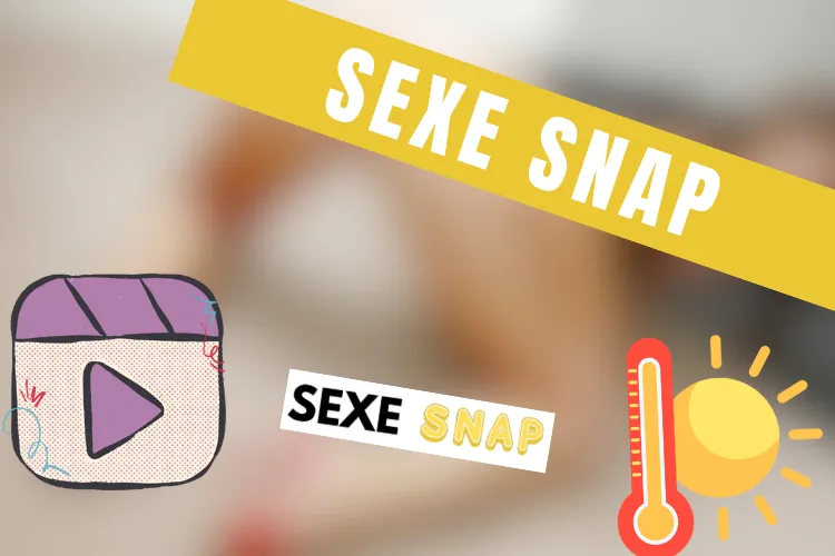 Lire la suite à propos de l’article Doctissimo Snap Sexe 