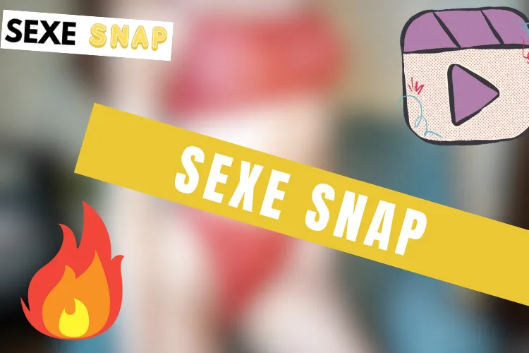 Lire la suite à propos de l’article Hina_sex Snap 