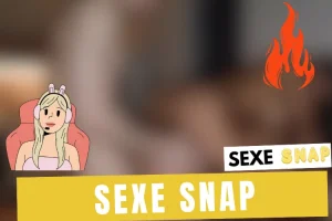 Lire la suite à propos de l’article Sexe Adolescente Se Snap Fesse Noire 