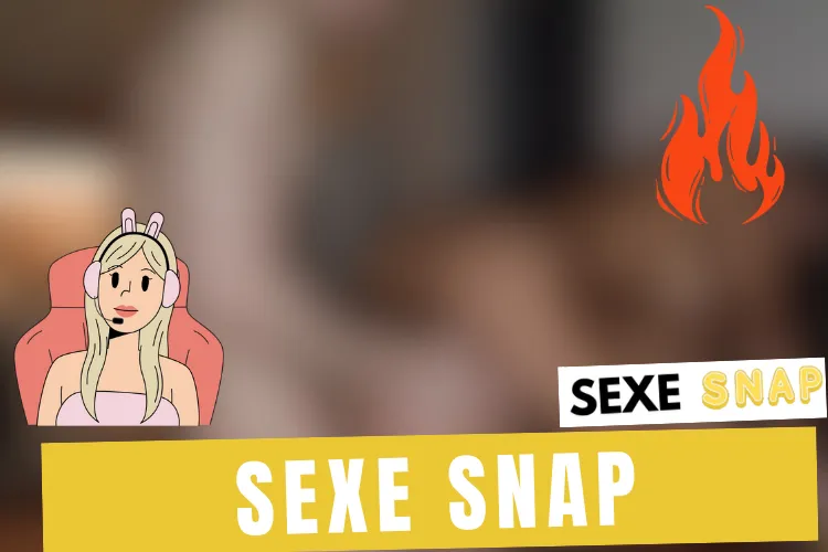 Lire la suite à propos de l’article Sexe Adolescente Se Snap Fesse Noire 