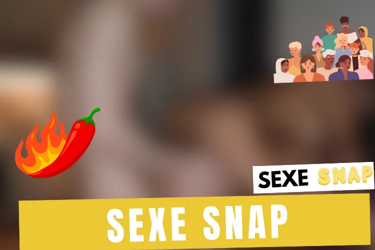 Lire la suite à propos de l’article Abonnement Snap Sexe 