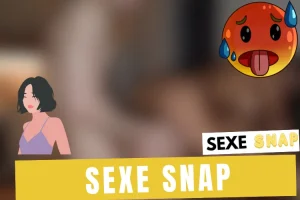 Lire la suite à propos de l’article Amateur Sexe Francais Snap 