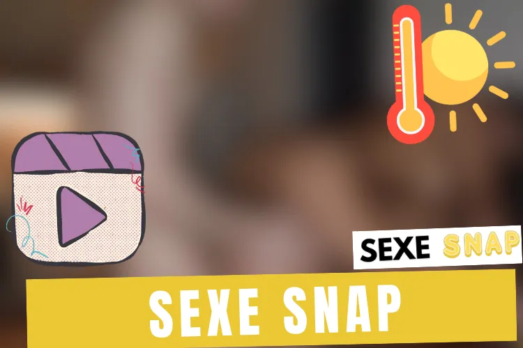 Bonne Française Snap Sexe Nancy 