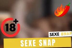 Lire la suite à propos de l’article Compte Snap Sex Tape 