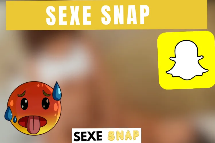 Lire la suite à propos de l’article Contact Snap Sexe 