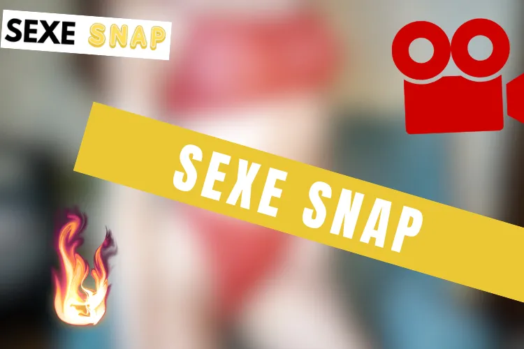 Kim Des Marseillais Snap Sex Video 