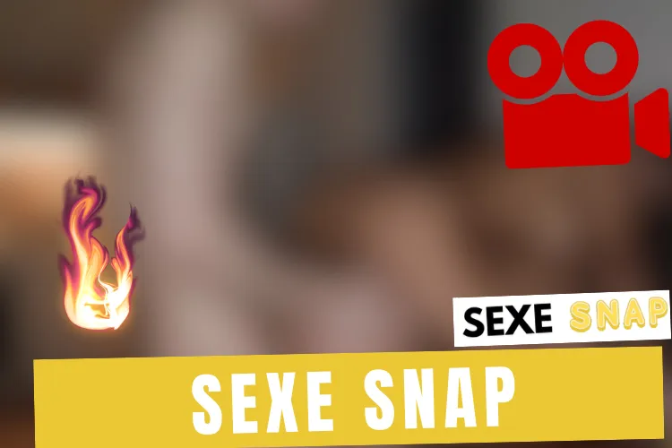 Lire la suite à propos de l’article Liste Snap Mec Gay Sexe 