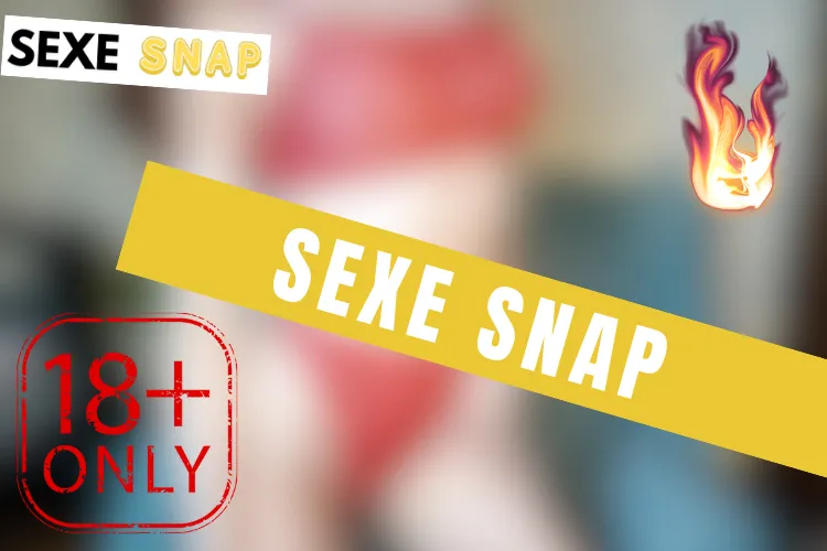 My Porn Snap Tob Junior Nu Incest Sex 