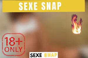 Lire la suite à propos de l’article Snap Accounts Sex 