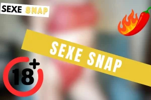 Lire la suite à propos de l’article Video Sexe Snap 