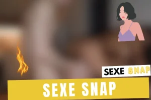Lire la suite à propos de l’article Sexe Partage Ton Snap 