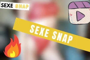 Lire la suite à propos de l’article Snap Bisexuelle Sexe 