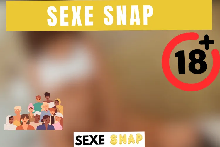 Abby Miller Picture Sex Snap 
