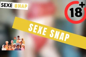 Lire la suite à propos de l’article Snap Jodel Sexe 