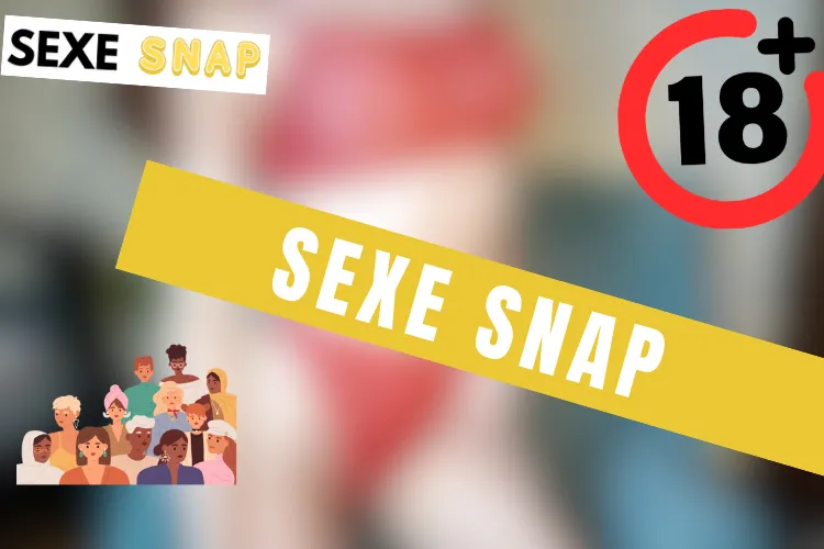 Lire la suite à propos de l’article Snap Jodel Sexe 