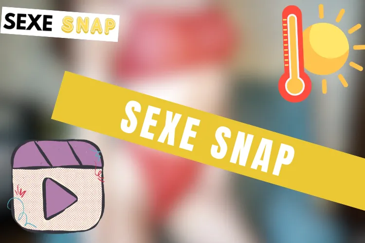 Lire la suite à propos de l’article Beurette Renoi Sex Snap 