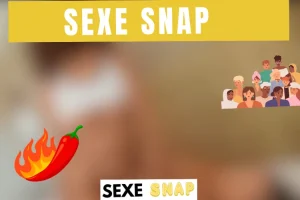 Lire la suite à propos de l’article Changer Le Sexe Snap 