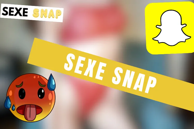 Lire la suite à propos de l’article Chat Snap Fille Pour Sex 