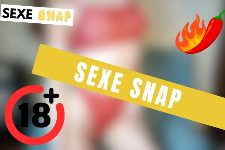 Lire la suite à propos de l’article Video Sexe Snap 