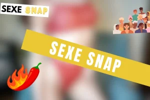 Lire la suite à propos de l’article Snap Shap Gratuit Sex 