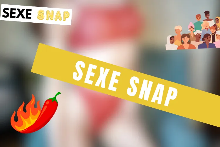 Lire la suite à propos de l’article Snap Shap Gratuit Sex 