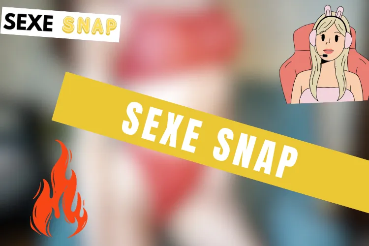 Lire la suite à propos de l’article Beurette Sex Nue Salope Pute Marocaine Snap 