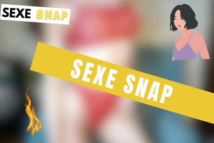 Drunk Hot Sex Snap Video 