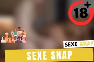 Lire la suite à propos de l’article Snap Rencontre Sexe Rennes 